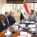 وزير
      الصناعة
      يبحث
      مع
      رئيس
      شركة
      يونيليفر
      بمنطقة
      شمال
      إفريقيا
      وبلاد
      الشام
      والعراق
      خطط
      الشركة
      المستقبلية
      بالسوق
      المصري