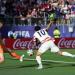 بالبلدي: كأس
العالم
2026..
أمريكا
تسجل
الهدف
الثاني
أمام
البوسنة
والهرسك
«فيديو»