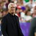 بالبلدي : كأس
      العالم
      2026..
      مدرب
      الجزائر
      قبل
      مباراة
      سويسرا:
      مواجهة
      صعبة..
      وعلينا
      تقديم
      120%
      من
      قوتنا
      للتأهل