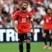 belbalady "لن أجازف".. هذا ما قاله حسام حسن عن احتمالية مشاركة محمد صلاح أمام أستراليا