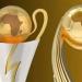 «من
      الأدوار
      التمهيدية
      للنهائي»..
      مواعيد
      بطولتي
      دوري
      الأبطال
      والكونفدرالية
      2026-2027