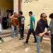 بالبلدي : ضبط
      5
      هواتف
      محمولة
      مع
      طلاب
      داخل
      لجنة
      ثانوية
      خلال
      امتحان
      الكيمياء
      بشبرا
      الخيمة
