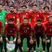 موعد
      مباراة
      مصر
      وأستراليا
      في
      كأس
      العالم
      2026