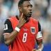 بالبلدي : ألابا
      يقود
      تشكيل
      النمسا
      أمام
      إسبانيا
      في
      دور
      الـ32
      بكأس
      العالم