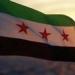 بالبلدي: محافظ
      دمشق:
      لن
      نسمح
      بزعزعة
      الاستقرار
      وكل
      من
      عبث
      بدماء
      السوريين
      سينال
      جزاءه