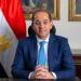 بدء
      صرف
      المرتبات
      بالزيادة
      الجديدة
      للعاملين
      بالدولة
      ٢٠
      يوليو
      الحالي