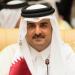 بالبلدي : تقديرًا
      لجهوده..
      أمير
      قطر
      يقلد
      السفير
      الروسي
      أحد
      أرفع
      الأوسمة
      الرسمية