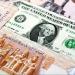 بالبلدي : الأخضر
      وصل
      كام؟..
      سعر
      الدولار
      اليوم
      مقابل
      الجنيه
      المصري
      الجمعة
      3
      يوليو
      2026