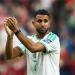 بالبلدي : رياض
      محرز
      يعلن
      اعتزاله
      اللعب
      دوليًا
      بعد
      خروج
      الجزائر
      من
      كأس
      العالم
      2026
      «فيديو»