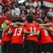 3
      غيابات
      تضرب
      صفوف
      منتخب
      مصر
      قبل
      مواجهة
      أستراليا
      بدور
      الـ
      32
      بكأس
      العالم