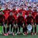 بالبلدي : بدلاء
منتخب
مصر
أمام
أستراليا..
زيزو
يجاور
تريزيجيه