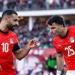 بالبلدي : الذكاء
      الاصطناعي
      يمنح
      مصر
      الأفضلية
      أمام
      أستراليا
      في
      كأس
      العالم
      2026