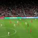 بالبلدي: منتخب عربي يودع كأس العالم من دور الـ32