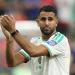 بالبلدي: "أعتقد أننا لم نقصر".. رياض محرز يعلن اعتزاله اللعب دوليا بعد إقصاء الجزائر من المونديال