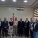 الزراعة:
      تنشر
      تقريرا
      بأنشطة
      وجهود
      معامل
      ومعاهد
      ..البحوث
      الزراعية..
      خلال
      الأسبوع
      الماضي