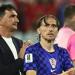 بالبلدي : مدرب
      كرواتيا
      يهاجم
      التحكيم
      بعد
      توديع
      كأس
      العالم:«سيئًا
      للغاية
      ولا
      نستحق
      هذه
      النهاية»
