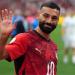بالبلدي : شبكة
      أسترالية
      تتغنى
      بمسيرة
      محمد
      صلاح:
      أكبر
      تهديد
      لمنتخب
      أستراليا
      في
      كأس
      العالم