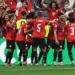 بالبلدي: الغزال:
      استغلال
      أنصاف
      الفرص
      مفتاح
      الفوز
      أمام
      أستراليا