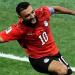 بالبلدي : حسام
      حسن
      يكشف
      موقف
      محمد
      صلاح
      من
      مباراة
      مصر
      وأستراليا
      في
      كأس
      العالم
      2026