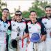 بالبلدي : منتخب
      مصر
      للبولو
      يفوز
      ببطولة
      Kano
      Polo
      Club
      الدولية
      بعد
      الفوز
      على
      منتخب
      نيجيريا