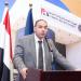 بالبلدي : رئيس
      هيئة
      الرقابة
      المالية
      يصدر
      قرارًا
      لتيسير
      اعتماد
      عقود
      التأمين
      الجماعي
