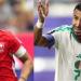 بالبلدي : مشاهدة
      مباراة
      الجزائر
      وسويسرا
      بث
      مباشر
      في
      كأس
      العالم
      2026