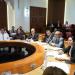بالبلدي : وهبي
يفتح
النار
على
النقباء:
طالبوا
بإقصاء
المحامين
الشباب
ثم
اتهموا
الوزارة
بذلك