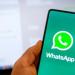 بالبلدي: واتساب
      يطلق
      ميزة
      أسماء
      المستخدمين
      Usernames
      تدريجيًا