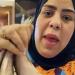 غدًا..
      ثاني
      جلسات
      محاكمة
      التيك
      توكر
      «أم
      مكة»
      في
      قضية
      غسل
      أموال
      أمام
      المحكمة
      الاقتصادية