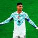 بالبلدي : كأس
      العالم
      2026..
      كريستيانو
      رونالدو
      يٌدرك
      التعادل
      لـ
      البرتغال
      أمام
      كرواتيا
      «فيديو»