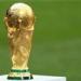 بالبلدي : مواعيد
      مباريات
      اليوم..
      كندا
      مع
      المغرب
      وباراجواى
      أمام
      فرنسا