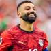 بالبلدي : أرقام
      مميزة
      لـ
      محمد
      صلاح
      في
      كأس
      العالم
      2026
      بعد
      الفوز
      على
      أستراليا