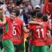 بالبلدي : تشكيل
      هجومي
      للمغرب
      أمام
      كندا
      في
      ثمن
      نهائي
      كأس
      العالم