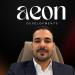 بالبلدي : المهندس
عمر
حمزة:
AEON
Developments
تمتلك
15
عامًا
من
الخبرة
و41
مشروعًا
عقاريًا..
ونطرح
21
مشروعًا
جاهزًا
للاستلام
الفوري