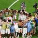 بالبلدي : موعد
      والقنوات
      الناقلة
      لمباراة
      إنجلترا
      والمكسيك
      في
      كأس
      العالم
      2026