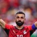 بالبلدي : بـ«تاج
      الفراعنة»..
      كيف
      احتفل
      محمد
      صلاح
      بعد
      عبور
      منتخب
      مصر
      لدور
      الثمانية
      في
      كأس
      العالم؟..
      «فيديو»