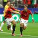 بالبلدي : إمام
      عاشور
      يتحدث
      عن
      أمنية
      حياته
      بعد
      إنجاز
      كأس
      العالم..
      هل
      يحققها
      أبو
      تريكة؟