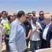 بالبلدي: وزيرة
      الإسكان
      تتابع
      تقنين
      أوضاع
      الأراضي
      بالمدن
      الجديدة
      وتوجه
      بسرعة
      إنهاء
      الطلبات
