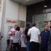 بالبلدي : إصابة
      10
      أشخاص
      في
      تصادم
      أتوبيس
      شركة
      بسيارة
      نقل
      ثقيل
      أعلى
      كوبري
      27
      بالإسكندرية