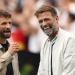 بالبلدي: كلوب يكشف موقفه من تدريب منتخب ألمانيا.. هذا أبرز ما قاله