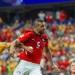 بالبلدي: جاد
      الله:
      أستراليا
      خافت
      من
      منتخب
      مصر..
      والتفاف
      الجماهير
      يحدث
      لأول
      مرة
