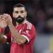 بالبلدي : محمد
صلاح
يترقب..
ليفربول
يكشف
موعد
إعلان
أعظم
5
لاعبين
في
تاريخه