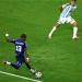 بالبلدي : كابرال
      يسجل
      هدف
      الرأس
      الأخضر
      الثاني
      أمام
      الأرجنتين
