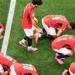 بالبلدي: إبراهيم
      صلاح:
      منتخب
      مصر
      لن
      يكرر
      أخطاء
      المنتخبات
      الأفريقية