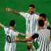 بالبلدي : رجل
      مباراة
      الأرجنتين
      والرأس
      الأخضر
      في
      كأس
      العالم