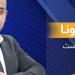 بالبلدي : قريبًا
      على
      EGY
      IN..
      انطلاق
      برنامج
      “إعمار”
      مع
      الإعلامي
      عبد
      الجواد
      أحمد