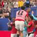 بالبلدي : منتخب
      مصر
      يهزم
      أستراليا
      بركلات
      الترجيح
      ويتأهل
      إلى
      دور
      الـ16
      في
      كأس
      العالم
      2026