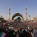 بالبلدي: إيران.. عراقجي يكشف في تدوينة عدد الدول الممثلة في جنازة خامنئي