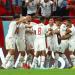 بالبلدي : عاجل
|
المغرب
يتعرض
لضربة
قوية
مبكرًا
أمام
كندا