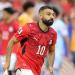 بالبلدي: هذا ما قاله محمد صلاح عن احتمالية مواجهة ميسي في كأس العالم 2026